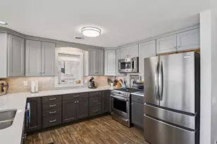 W10126 Schiefelbein Rd, Poynette, WI 53955 - Photo 4