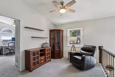 W10126 Schiefelbein Road, Poynette, WI 53955 - Photo 20