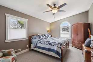 W10126 Schiefelbein Rd, Poynette, WI 53955 - Photo 16