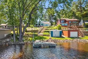 W10126 Schiefelbein Rd, Poynette, WI 53955 - Photo 42