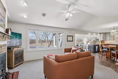 W10126 Schiefelbein Road, Poynette, WI 53955 - Photo 12