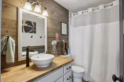 W10126 Schiefelbein Road, Poynette, WI 53955 - Photo 24