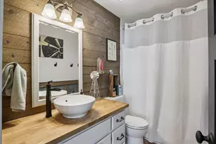 W10126 Schiefelbein Rd, Poynette, WI 53955 - Photo 24