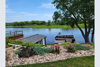 W10126 Schiefelbein Road, Poynette, WI 53955 - Photo 2