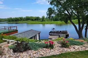 W10126 Schiefelbein Rd, Poynette, WI 53955 - Photo 2