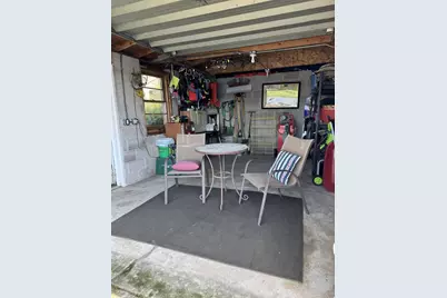 W10126 Schiefelbein Road, Poynette, WI 53955 - Photo 34