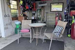 W10126 Schiefelbein Rd, Poynette, WI 53955 - Photo 34