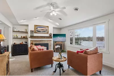 W10126 Schiefelbein Road, Poynette, WI 53955 - Photo 10