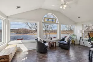 W10126 Schiefelbein Rd, Poynette, WI 53955 - Photo 10