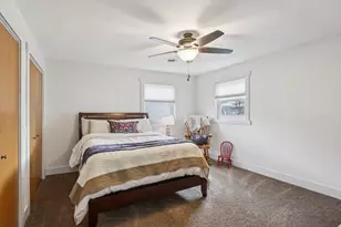 W10126 Schiefelbein Rd, Poynette, WI 53955 - Photo 24