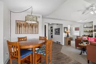 W10126 Schiefelbein Rd, Poynette, WI 53955 - Photo 12
