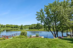 W10126 Schiefelbein Rd, Poynette, WI 53955 - Photo 40