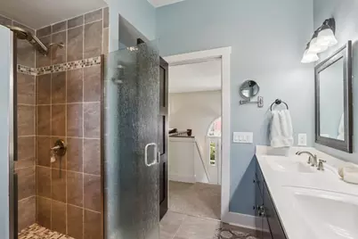 W10126 Schiefelbein Road, Poynette, WI 53955 - Photo 18