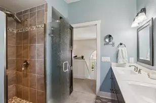 W10126 Schiefelbein Rd, Poynette, WI 53955 - Photo 18