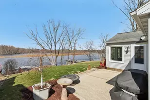 W10126 Schiefelbein Rd, Poynette, WI 53955 - Photo 30