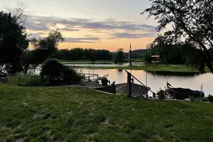 W10126 Schiefelbein Rd, Poynette, WI 53955 - Photo 38