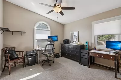 W10126 Schiefelbein Road, Poynette, WI 53955 - Photo 22