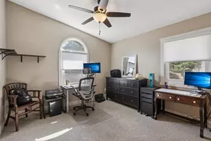 W10126 Schiefelbein Rd, Poynette, WI 53955 - Photo 22