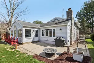 W10126 Schiefelbein Rd, Poynette, WI 53955 - Photo 32