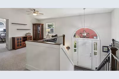 W10126 Schiefelbein Road, Poynette, WI 53955 - Photo 22