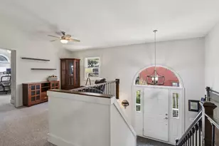 W10126 Schiefelbein Rd, Poynette, WI 53955 - Photo 22