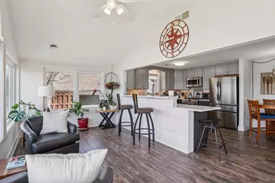 W10126 Schiefelbein Road, Poynette, WI 53955 - Photo 8