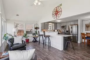 W10126 Schiefelbein Rd, Poynette, WI 53955 - Photo 8