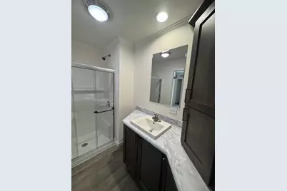 W5404 State Road 82 Road #23, Mauston, WI 53948 - Photo 10