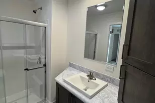 W5404 State Road 82 Road, Mauston, WI 53948 - Photo 10