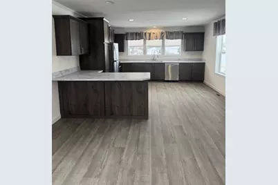 W5404 State Road 82 Road #23, Mauston, WI 53948 - Photo 2