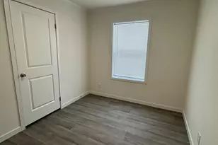 W5404 State Road 82 Road, Mauston, WI 53948 - Photo 4