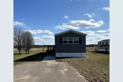 W5404 State Road 82 #23, Mauston, WI 53948 - Photo 1