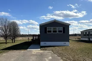 W5404 State Road 82, Mauston, WI 53948 - Photo 1