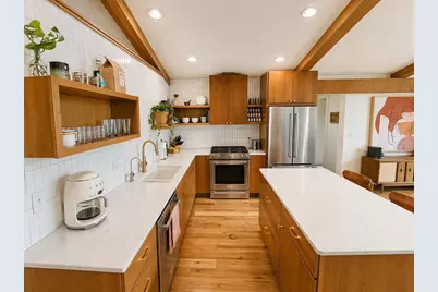 N6320 Psalms Way, Albany, WI 53502 - Photo 24