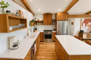 N6320 Psalms Way, Albany, WI 53502 - Photo 24