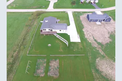 N6320 Psalms Way, Albany, WI 53502 - Photo 66