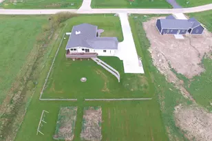 N6320 Psalms Way, Albany, WI 53502 - Photo 66