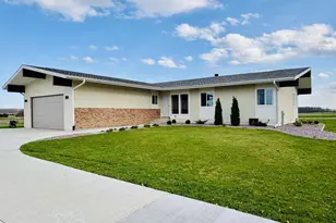 N6320 Psalms Way, Albany, WI 53502 - Photo 2