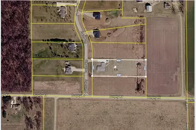 N6320 Psalms Way, Albany, WI 53502 - Photo 68