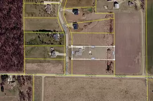 N6320 Psalms Way, Albany, WI 53502 - Photo 68