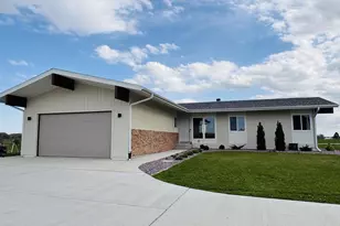 N6320 Psalms Way, Albany, WI 53502 - Photo 1