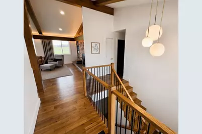 N6320 Psalms Way, Albany, WI 53502 - Photo 6
