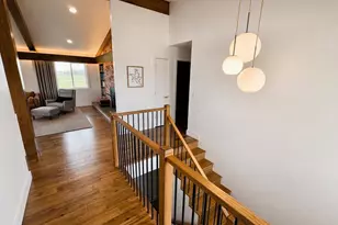 N6320 Psalms Way, Albany, WI 53502 - Photo 6