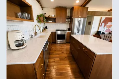 N6320 Psalms Way, Albany, WI 53502 - Photo 22