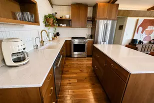 N6320 Psalms Way, Albany, WI 53502 - Photo 22