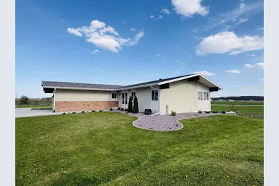 N6320 Psalms Way, Albany, WI 53502 - Photo 4
