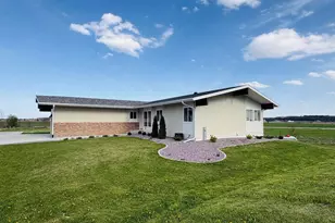 N6320 Psalms Way, Albany, WI 53502 - Photo 4