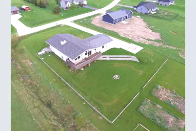 N6320 Psalms Way, Albany, WI 53502 - Photo 62