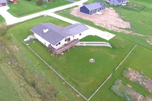 N6320 Psalms Way, Albany, WI 53502 - Photo 62