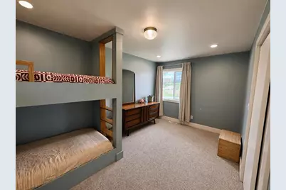 N6320 Psalms Way, Albany, WI 53502 - Photo 32
